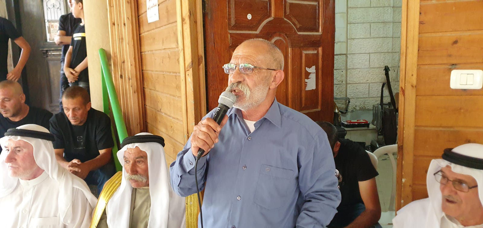 WhatsApp Image 2021-10-29 at 7.42.56 PM.jpeg